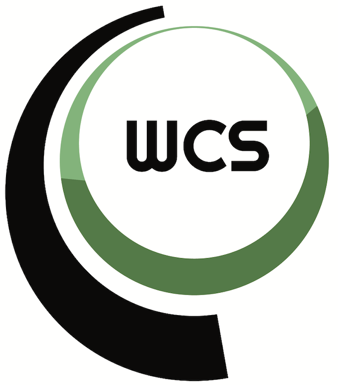 WCS HOME
